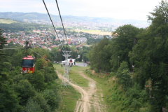 2007-Maribor